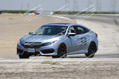 media/Jul-26-2025-Speed Ventures (Sat) [[fe569e6cf0]]/Purple Group/Outside Grapevine/